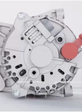 TYC Genera Alternator                                     - 2-07795 - Image 6