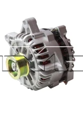 TYC Genera Alternator                                     - 2-07795 - Image 3