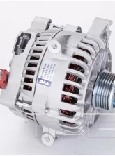 TYC Genera Alternator                                     - 2-07795 - Image 4