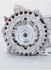 TYC Genera Alternator                                     - 2-07795 - Image 5