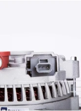 TYC Genera Alternator                                     - 2-07795 - Image 6