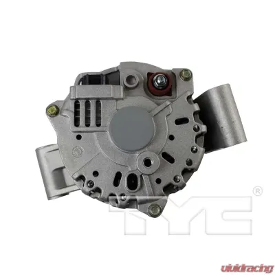 TYC Genera Alternator Ford 7.3L V8 - 2-07796