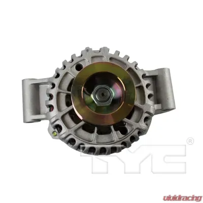 TYC Genera Alternator Ford 7.3L V8 - 2-07796