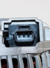 TYC Genera Alternator Ford 7.3L V8                                     - 2-07796 - Image 6