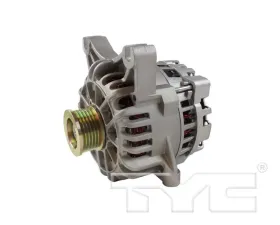 TYC Genera Alternator Ford Mustang 1999-2004 4.6L V8