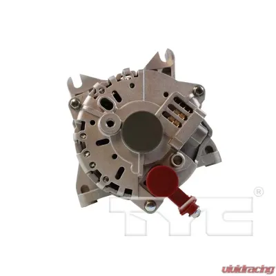 TYC Genera Alternator Ford Mustang 1999-2004 4.6L V8 - 2-08252
