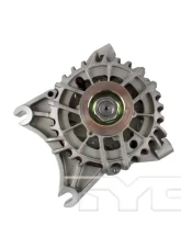 TYC Genera Alternator Ford Mustang 1999-2004 4.6L V8                                     - 2-08252 - Image 4