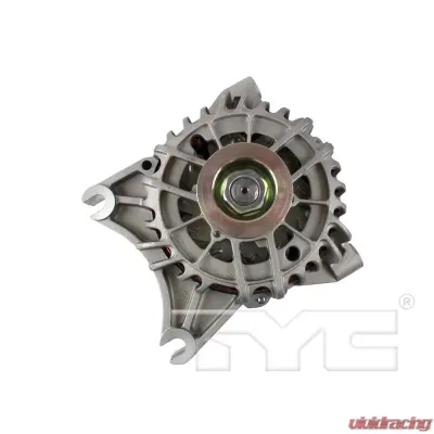 TYC Genera Alternator Ford Mustang 1999-2004 4.6L V8 - 2-08252