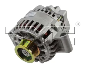 TYC Genera Alternator