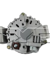 TYC Genera Alternator                                     - 2-08259 - Image 2