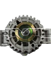 TYC Genera Alternator                                     - 2-08259 - Image 4