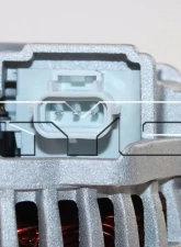 TYC Genera Alternator                                     - 2-08259 - Image 6