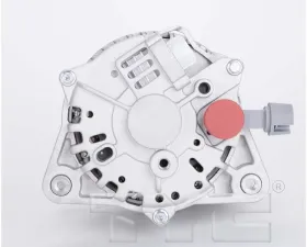 TYC Genera Alternator