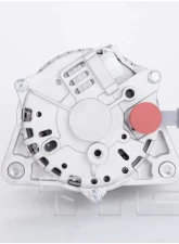 TYC Genera Alternator                                     - 2-08260 - Image 6