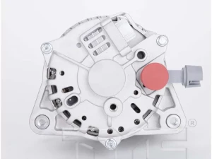 TYC Genera Alternator - 2-08260 - Image 3