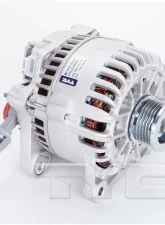 TYC Genera Alternator                                     - 2-08260 - Image 4