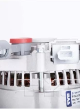 TYC Genera Alternator                                     - 2-08260 - Image 6