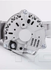 TYC Genera Alternator Ford Focus 2000-2004 2.0L 4-Cyl                                     - 2-08261 - Image 6