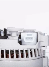 TYC Genera Alternator Ford Focus 2000-2004 2.0L 4-Cyl                                     - 2-08261 - Image 6