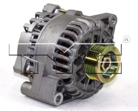 TYC Genera Alternator