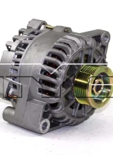 TYC Genera Alternator                                     - 2-08263 - Image 6
