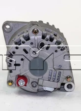 TYC Genera Alternator                                     - 2-08263 - Image 2