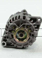 TYC Genera Alternator                                     - 2-08263 - Image 4