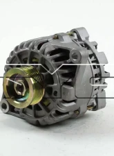 TYC Genera Alternator                                     - 2-08263 - Image 5
