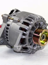 TYC Genera Alternator Ford Ranger 2001-2009 2.3L 4-Cyl                                     - 2-08265 - Image 6