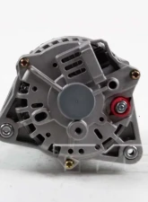 TYC Genera Alternator Ford Ranger 2001-2009 2.3L 4-Cyl                                     - 2-08265 - Image 2