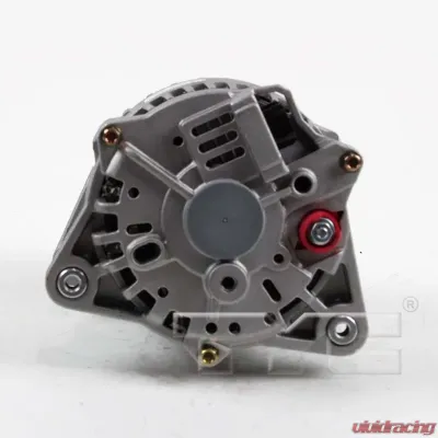 TYC Genera Alternator Ford Ranger 2001-2009 2.3L 4-Cyl - 2-08265