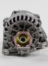 TYC Genera Alternator Ford Ranger 2001-2009 2.3L 4-Cyl                                     - 2-08265 - Image 4