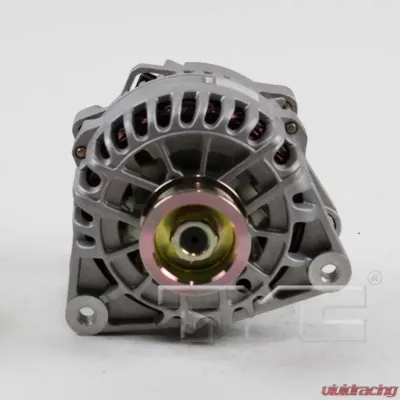 TYC Genera Alternator Ford Ranger 2001-2009 2.3L 4-Cyl - 2-08265