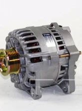 TYC Genera Alternator Ford Ranger 2001-2009 2.3L 4-Cyl                                     - 2-08265 - Image 5