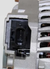 TYC Genera Alternator Ford Ranger 2001-2009 2.3L 4-Cyl                                     - 2-08265 - Image 6