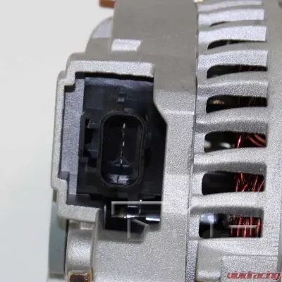 TYC Genera Alternator Ford Ranger 2001-2009 2.3L 4-Cyl - 2-08265