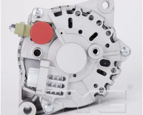TYC Genera Alternator