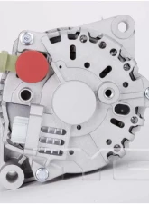 TYC Genera Alternator                                     - 2-08268 - Image 6