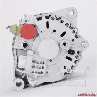 TYC Genera Alternator - 2-08268