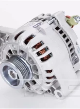 TYC Genera Alternator                                     - 2-08268 - Image 2