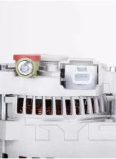 TYC Genera Alternator                                     - 2-08268 - Image 3