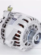 TYC Genera Alternator                                     - 2-08268 - Image 4