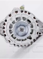 TYC Genera Alternator                                     - 2-08268 - Image 5