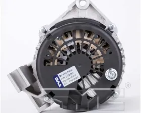 TYC Genera Alternator