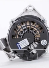 TYC Genera Alternator                                     - 2-08287 - Image 6