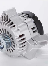 TYC Genera Alternator                                     - 2-08287 - Image 2