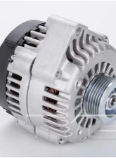 TYC Genera Alternator                                     - 2-08287 - Image 4
