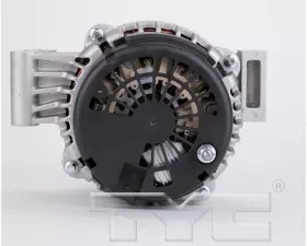 TYC Genera Alternator