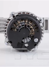 TYC Genera Alternator                                     - 2-08290 - Image 6