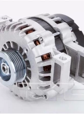 TYC Genera Alternator                                     - 2-08290 - Image 2